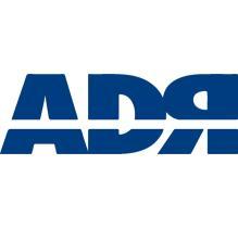 Fuelles de suspensión neumática marca ADR  ADR