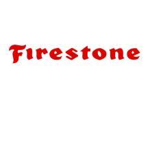 FIRESTONE W01M588612