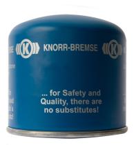 KNORR BREMSE II41300F - Filtro secador aire DAF