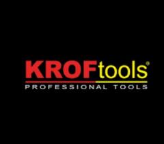 KROFTOOLS