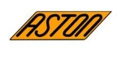 ASTON 129327