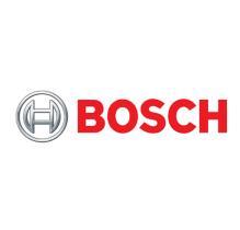 BOSCH 1457436088 - PAQUETE DE FILTROS