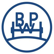 BPW