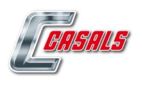 CASALS