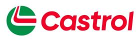 CASTROL