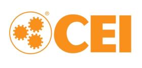 CEI