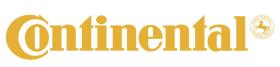 CONTINENTAL