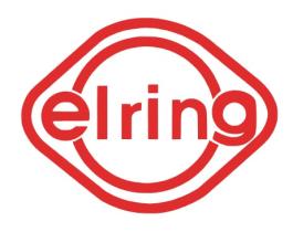 ELRING 381570