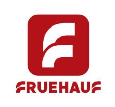 FRUEHAUF M001472