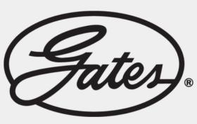 GATES 8PK2220HD