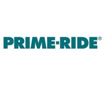 PRIME RIDE by CONTI 1R10704 - DIAPRESS VOLVO TRASERO/TRASERO 20582215