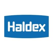 HALDEX 95620C