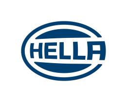 HELLA 8JB003833001