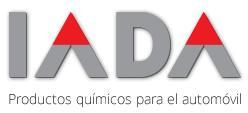 IADA 30735