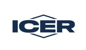 ICER