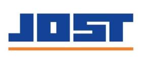 JOST