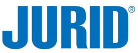 JURID