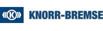 KNORR-BREMSE