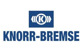 KNORR-BREMSE K039455X00
