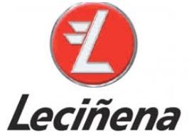LECIÑENA