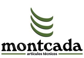 MONTCADA 0293332 - DIAPRESS KRONE