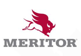 MERITOR 15224836 - CALIPER ROR DX195 51K (IMPAR)