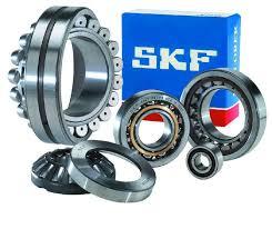 SKF VKMCV56007