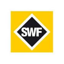 SWF 132603