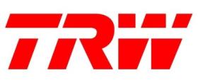 TRW