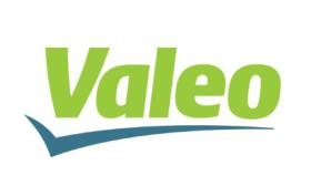VALEO