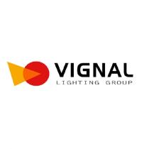 SUBFAMILIA DE VIGNA  VIGNAL