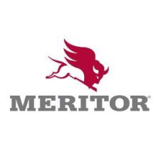 MERITOR 14226492