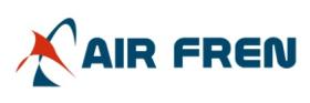 AIR FREN 23710010