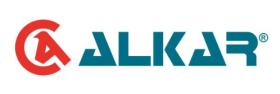 ALKAR