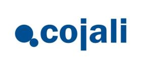 COJALI