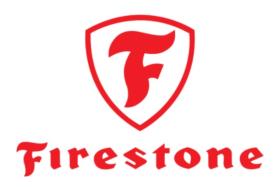 FIRESTONE W01M589881