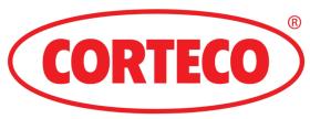 CORTECO