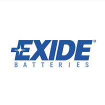 EXIDE ETZ10BS