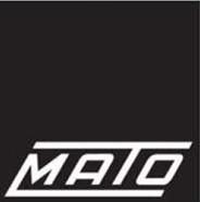 MATO