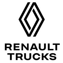 RENAULT TRUCKS