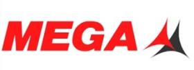 MEGA