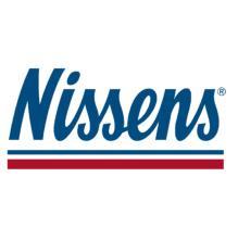 NISSENS 61449