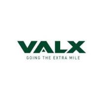 REPUESTO EJES VALX 50212001