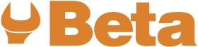 BETA