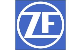 ZF REPUESTO PARA CAJAS DE CAMBIOS Y DIRECCIONES 0073301004