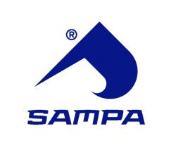 SAMPA SP554157KP14