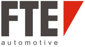 FTE