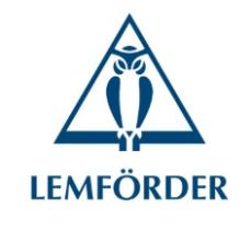 LEMFORDER