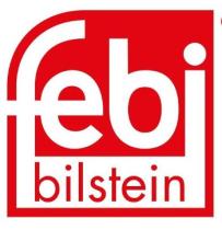 FEBI