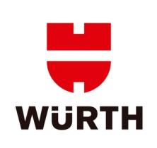 WURTH